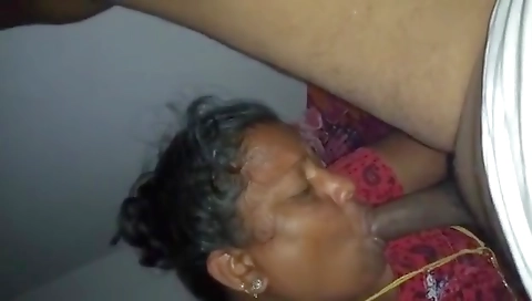 Blowjob XXX Videos (38)