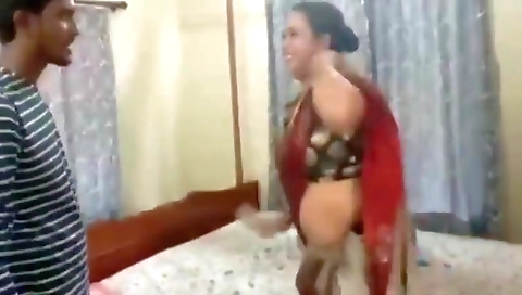 Big Ass XXX Videos (3174)
