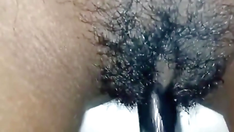Patelqueen - Outside Cumshot For Indian Sexy Girl Aao Chod Lo!