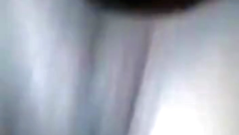 Pinki Danapur Patna Hot Sex Xx Videos