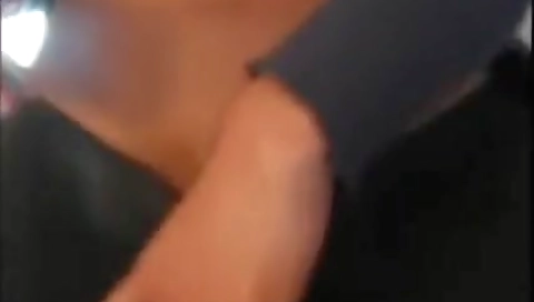 Sexy Amateur College Girlfriend Sensual Sex Video