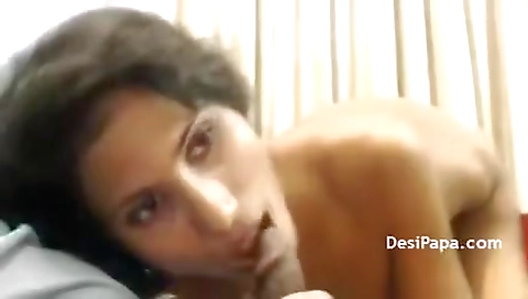 Young Indian Wife Naked On Webcam