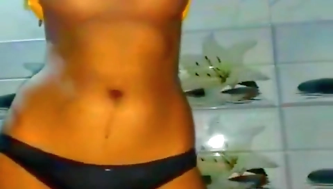 Emma Hix, Neha Nair And Emma Butt In Indian teen 18+ Girl’s Boobs And Panty Show