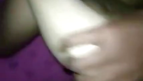 Free Indian Sex Mms Of Big Boobs Bhabhi With Neighbor Leaked
