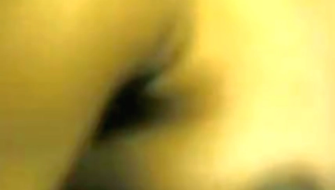 College Sex Teacher Sucks Cock Before Sex