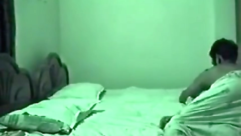 Indian Sex Mms Exposes Cheating College Girlfriend In Hotel Hindi Audio