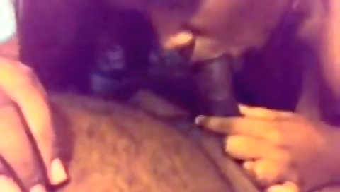 Chennai College Girlfriend Amazing Spoiler: She Swallows Cum!