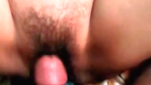 Indian Desi Big Boobs Mature Girl Sensual Mms Sex Video