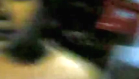 Horny Amateur Aunty Gets Her Pussy Rubbed By Lover