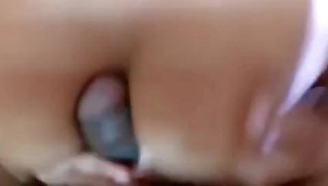 I Love Big Natural Tits Fuck Neighbor Sex ස්කුල් ටීචර් ගෙඩි 2න් පයියට සැප කුක්කු