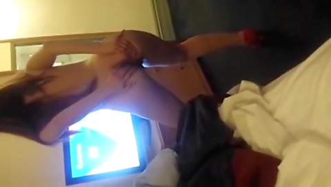 Hot Indian Desi Bhabhi Guaranteed To Make You Orgasm
