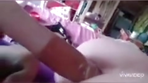 Deep Anal Man Slut Video 2 The Bwc