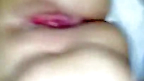 Sexo Duro In Con Mi Esposa