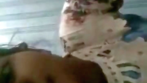 Cute Desi Girl Shows Her Boobs