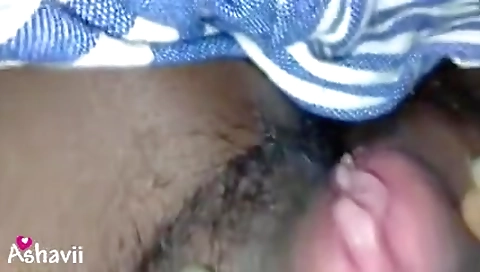 මගේ කෙල්ල මාත් ඒක්ක වීඩියෝ කෝල් ඒකක My Girl Friend Sex With Me In Video Call