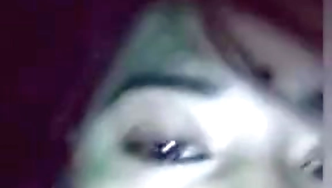 Sexy Paid Randi Shows Her Boobs And Pussy On Video Call 2