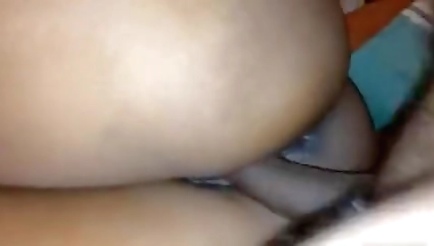Sri Lankan Beautyfull Fuck