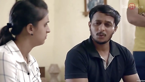 Chatur Naar 3