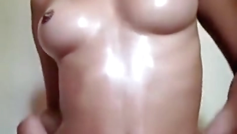 Fluids In My Body
