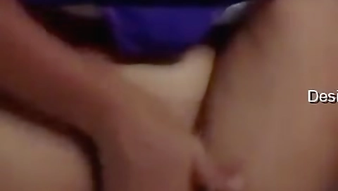 Today Exclusive- Horny Desi Girl Fingerring