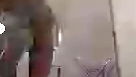 Today Exclusive-desi Girl Showing Her Nude Body On Video Call