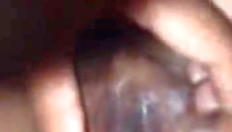 Desi Girl Pussy Fingering By Lover