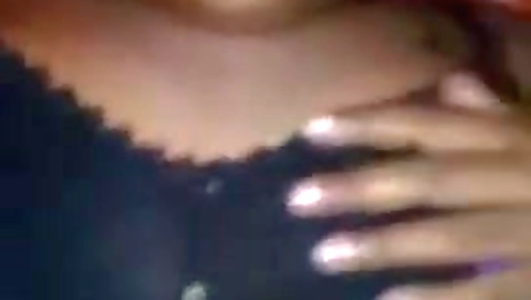 Village Couple Romance And Fucking 1