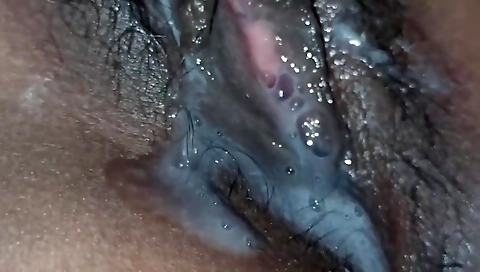 Randi Hot Call Ki Pussy Licked Video For You