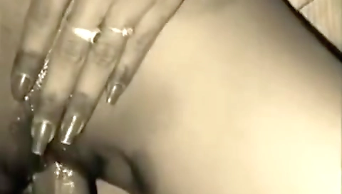 Today Exclusive- Newly Wed Cpl Fucking