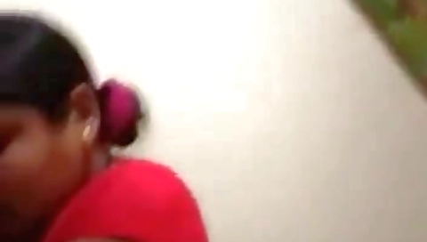 Today Exclusive- Desi Dewar Bhabhi Romance And Fucking 8