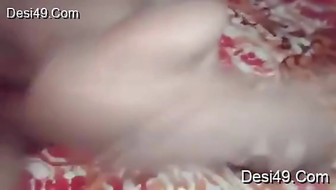 Today Exclusive-desi Village Lover Romance And Hard Fucking 2