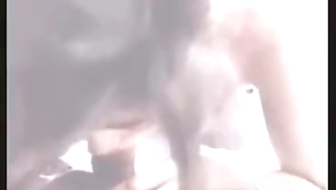 Today Exclusive- Desi Village Girl Sucking Step brother Dick