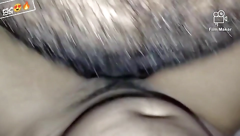 Incredible Sex Movie Cumshot Try To Watch For Like In Your Dreams