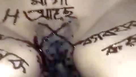 Desi Bangla Wife Nude Video Record By Hubby