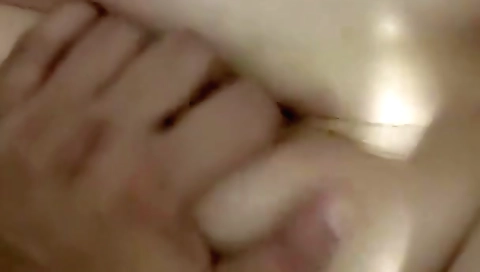 Step Bro Can You Do Only Fingering In My Pussy -whites Toy Maria