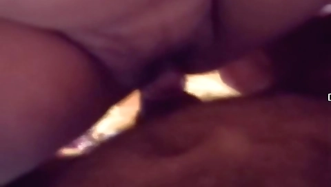 Today Exclusive- Desi Bhabhi Pussy Fingering And Fucked 2