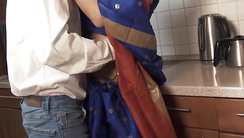 Pakistani XXX Videos (58)
