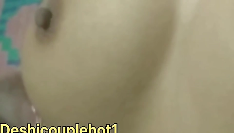 Bisexual Male XXX Videos (29)