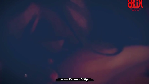 Fingering XXX Videos (1551)