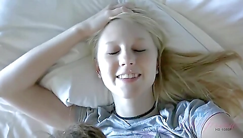 Best Adult Video Orgasm Unbelievable , Take A Look