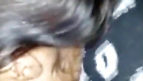 Home Sex Compilation Of Indian Aunty With Young Guy