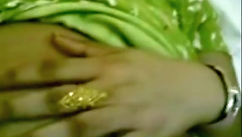 Indian Sex Videos Of Nepali Singer Fucked By Partner