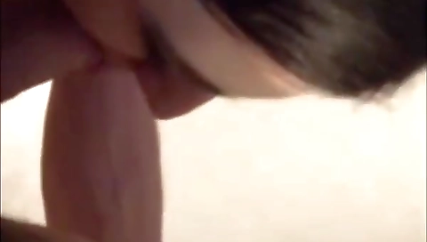 Crazy Xxx Clip Webcam Hot Exclusive Version